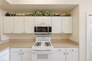 1886 Tarpon Bay Dr S, Naples, FL 34119 - Photo 12