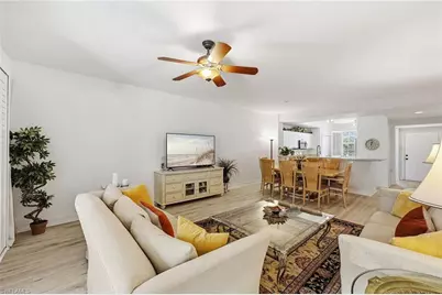 1886 Tarpon Bay Dr S #204, Naples, FL 34119 - Photo 8