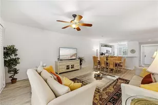 1886 Tarpon Bay Dr S, Naples, FL 34119 - Photo 8
