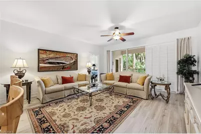 1886 Tarpon Bay Dr S #204, Naples, FL 34119 - Photo 6