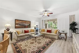 1886 Tarpon Bay Dr S, Naples, FL 34119 - Photo 6