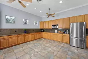 1886 Tarpon Bay Dr S, Naples, FL 34119 - Photo 48