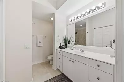 1886 Tarpon Bay Dr S #204, Naples, FL 34119 - Photo 18