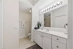 1886 Tarpon Bay Dr S, Naples, FL 34119 - Photo 18