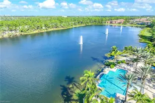 1886 Tarpon Bay Dr S, Naples, FL 34119 - Photo 32