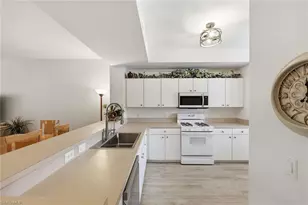 1886 Tarpon Bay Dr S, Naples, FL 34119 - Photo 10