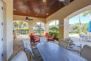 1886 Tarpon Bay Dr S, Naples, FL 34119 - Photo 40