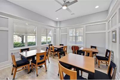 1886 Tarpon Bay Dr S #204, Naples, FL 34119 - Photo 50