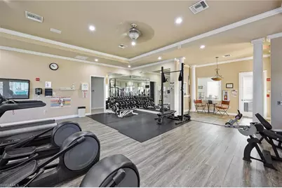 1886 Tarpon Bay Dr S #204, Naples, FL 34119 - Photo 44