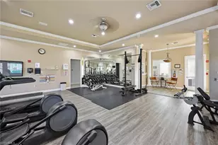 1886 Tarpon Bay Dr S, Naples, FL 34119 - Photo 44
