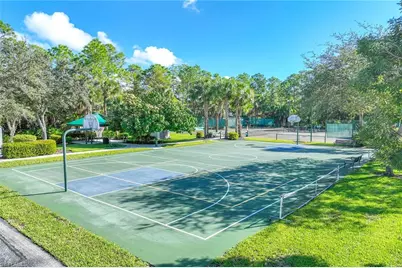 1886 Tarpon Bay Dr S #204, Naples, FL 34119 - Photo 34