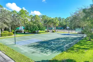 1886 Tarpon Bay Dr S, Naples, FL 34119 - Photo 34