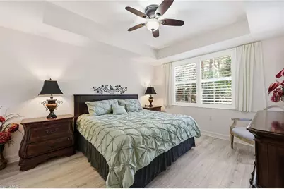 1886 Tarpon Bay Dr S #204, Naples, FL 34119 - Photo 16