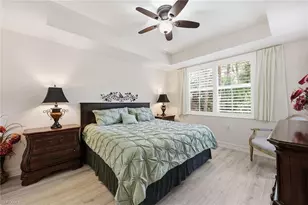 1886 Tarpon Bay Dr S, Naples, FL 34119 - Photo 16