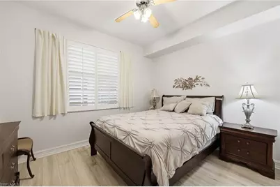 1886 Tarpon Bay Dr S #204, Naples, FL 34119 - Photo 22
