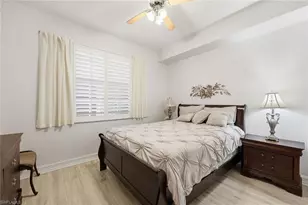 1886 Tarpon Bay Dr S, Naples, FL 34119 - Photo 22