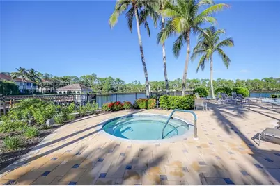 1886 Tarpon Bay Dr S #204, Naples, FL 34119 - Photo 38