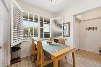 1886 Tarpon Bay Dr S #204, Naples, FL 34119 - Photo 14