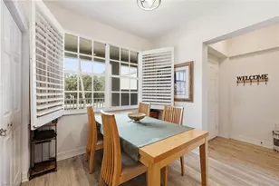 1886 Tarpon Bay Dr S, Naples, FL 34119 - Photo 14