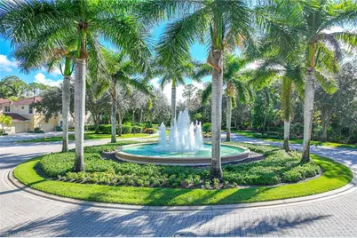 1886 Tarpon Bay Dr S #204, Naples, FL 34119 - Photo 36