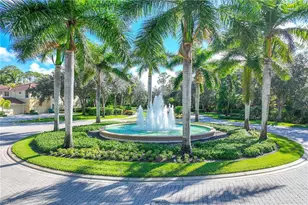 1886 Tarpon Bay Dr S, Naples, FL 34119 - Photo 36