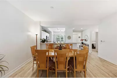 1886 Tarpon Bay Dr S #204, Naples, FL 34119 - Photo 20