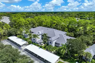 1886 Tarpon Bay Dr S, Naples, FL 34119 - Photo 2