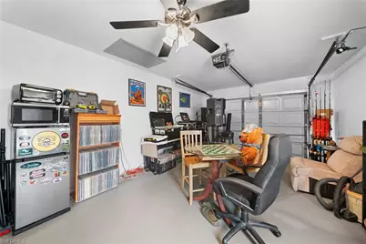 1216 SE 21st Pl, Cape Coral, FL 33990 - Photo 30