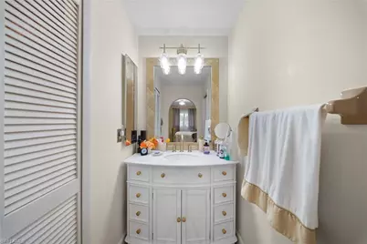 1216 SE 21st Pl, Cape Coral, FL 33990 - Photo 16