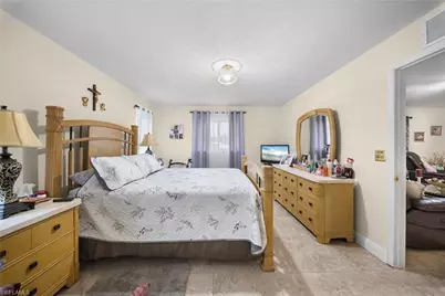1216 SE 21st Pl, Cape Coral, FL 33990 - Photo 14