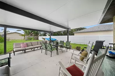 1216 SE 21st Pl, Cape Coral, FL 33990 - Photo 22