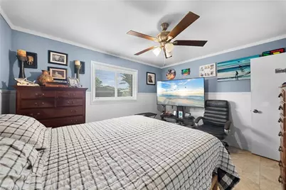 1216 SE 21st Pl, Cape Coral, FL 33990 - Photo 18