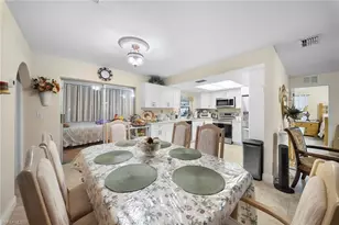 1216 SE 21st Pl, Cape Coral, FL 33990 - Photo 8