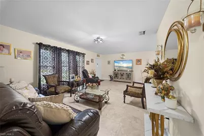 1216 SE 21st Pl, Cape Coral, FL 33990 - Photo 6