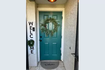 50 Emerald Woods Dr #A9, Naples, FL 34108 - Photo 2