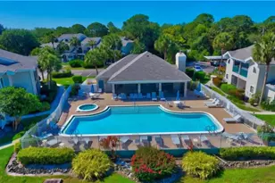 50 Emerald Woods Dr, Naples, FL 34108 - Photo 10