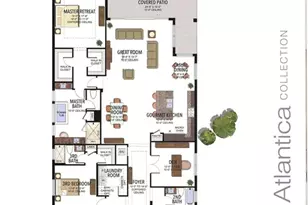 12255 Bonnet Dr, Naples, FL 34120 - Photo 48