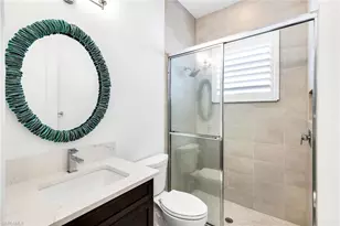 12255 Bonnet Dr, Naples, FL 34120 - Photo 22