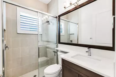 12255 Bonnet Dr, Naples, FL 34120 - Photo 24