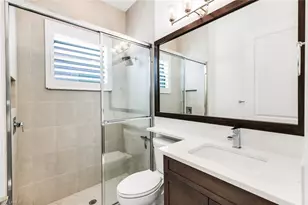 12255 Bonnet Dr, Naples, FL 34120 - Photo 24