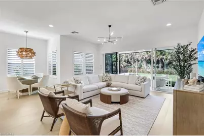 12255 Bonnet Dr, Naples, FL 34120 - Photo 4