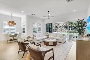 12255 Bonnet Dr, Naples, FL 34120 - Photo 4