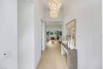 12255 Bonnet Dr, Naples, FL 34120 - Photo 26