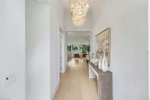 12255 Bonnet Dr, Naples, FL 34120 - Photo 26