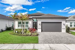 12255 Bonnet Dr, Naples, FL 34120 - Photo 2