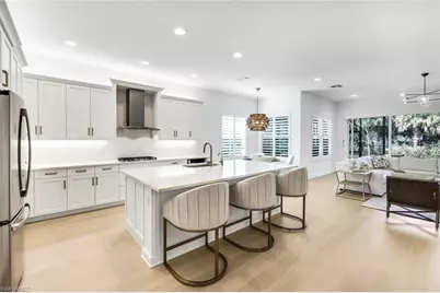 12255 Bonnet Dr, Naples, FL 34120 - Photo 12
