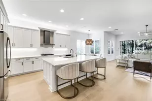 12255 Bonnet Dr, Naples, FL 34120 - Photo 12