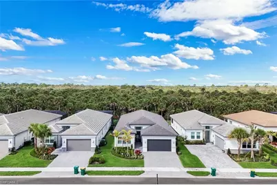 12255 Bonnet Dr, Naples, FL 34120 - Photo 36