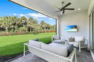 12255 Bonnet Dr, Naples, FL 34120 - Photo 30