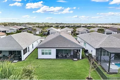12255 Bonnet Dr, Naples, FL 34120 - Photo 34